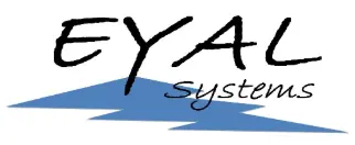 Eyal Systems Website